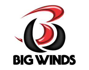 logo1